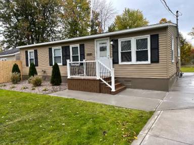 Main picture of 7914 Ontario Ave