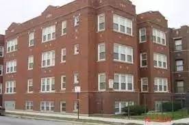 Main picture of 444 W Winneconna Pkwy