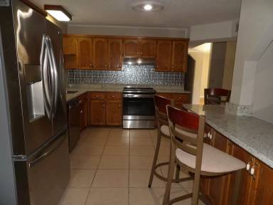 Main picture of 108 Omega Cir