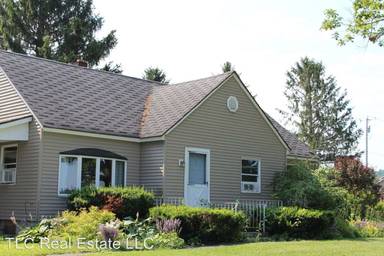 Main picture of 3318 Roberts Rd