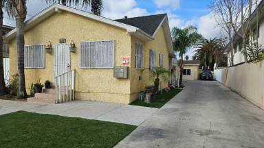 Main picture of 425 W Laurel St