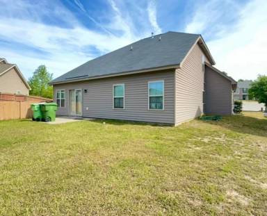 Main picture of 244 Meadow Springs Dr