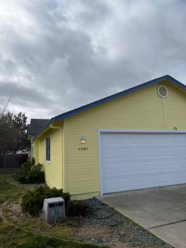 Main picture of 1101 Gibbs Ct