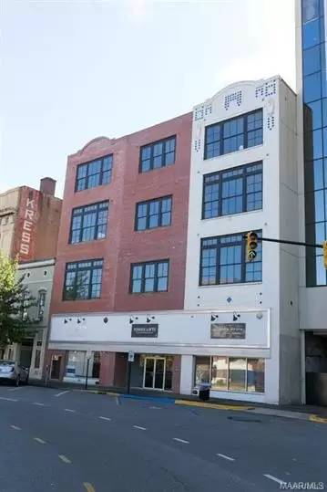 Main picture of 28 Monroe St