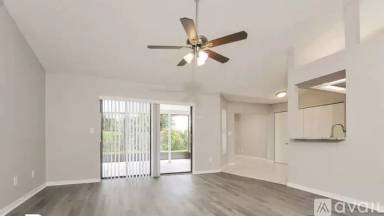 Main picture of 1916 Elk Spring Dr