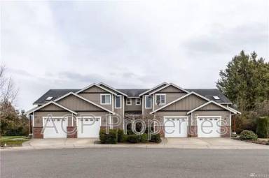 Main picture of 103 Thendara Park Dr