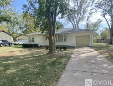 Main picture of 1102 Glendale Rd