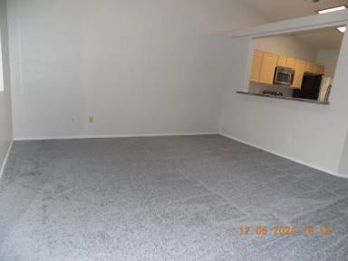 Main picture of 513 Faultless St