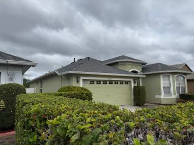 Main picture of 16813 Taylow Way