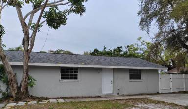 Main picture of 1015 33rd Ave W