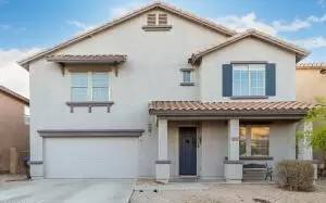 Main picture of 46072 W Sonny Rd
