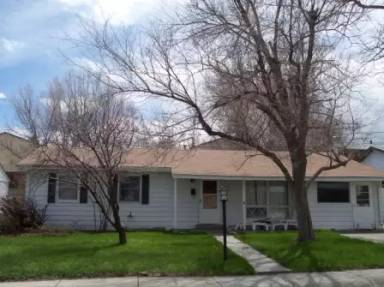 Main picture of 1815 S Fairdale Ave