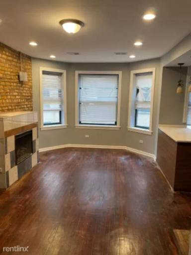 Main picture of 6612 S Kenwood Ave