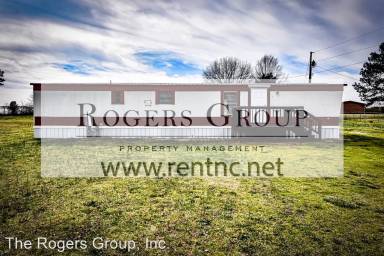 Main picture of 187 Vincent Hoyle Rd