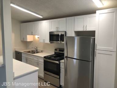 Main picture of 15455 10th Ave SW