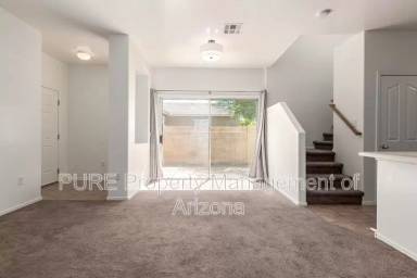 Main picture of 1565 S Owl Dr