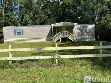 Main picture of 2596 Lucky Ln