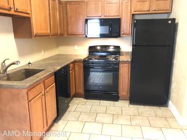 Main picture of 6811 McPherson Blvd