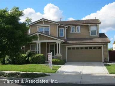 Main picture of 223 Carter Pl