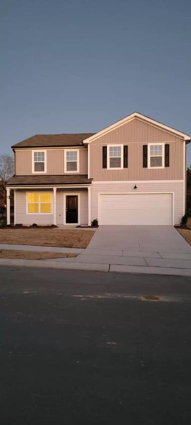 Main picture of 1613 Arapahoe Ridge Dr