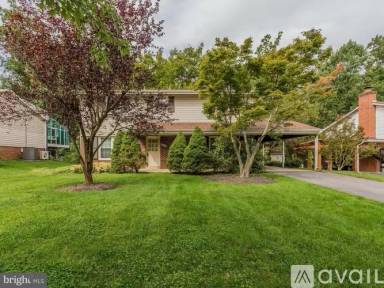 Main picture of 13110 Wilton Oaks Dr