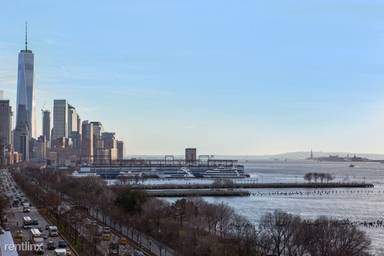 Main picture of 110 Horatio Street Apartments