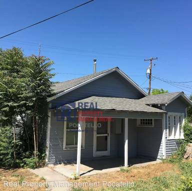 Main picture of 531 S Garfield Ave