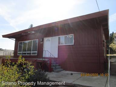 Main picture of 247 Coughlan St