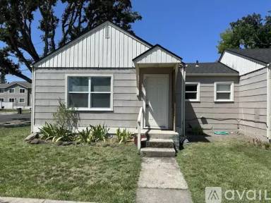 Main picture of 230 Laurel St