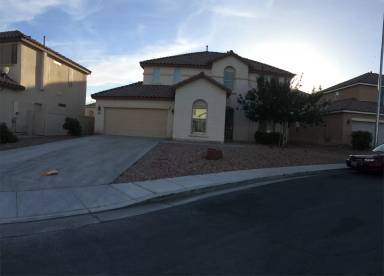 Main picture of 5331 Crestpoint Watch Ct