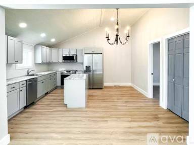 Main picture of 2327 Oneida St