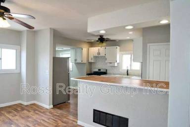 Main picture of 518 Shasta Dr