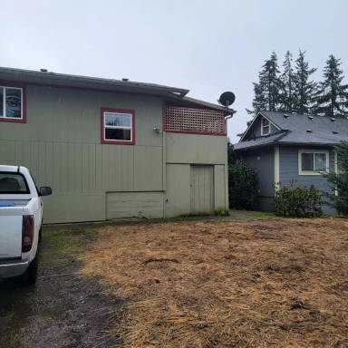 Main picture of 527 Landess Rd