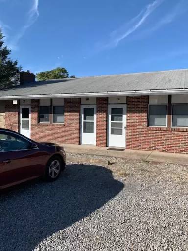 Main picture of 4297 7th St Rd