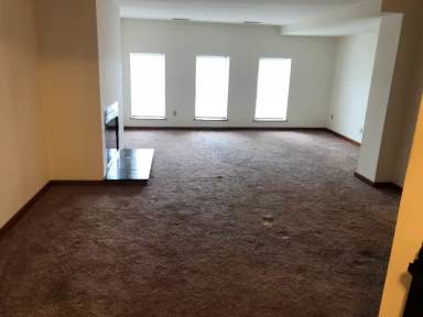 Main picture of 225 State St