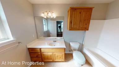 Main picture of 2301 Cornell Dr