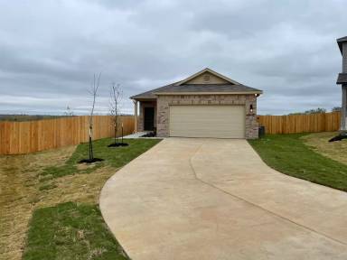 Main picture of 13002-42 Candace Way