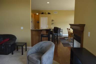 Main picture of 7905 Shady Lake Ct
