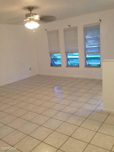 Main picture of 514 SE 24th Ave