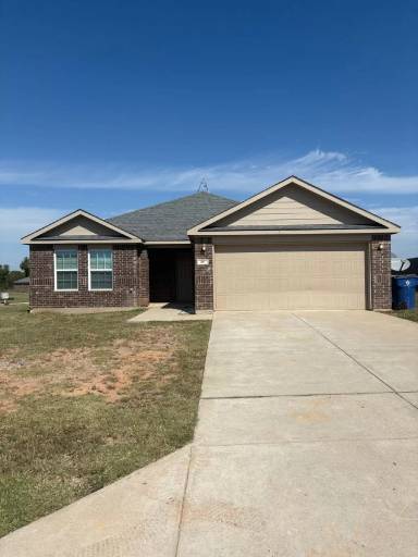 Main picture of 209 Piper Ln