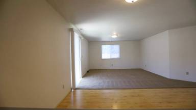 Main picture of 723 SW Larch Rd