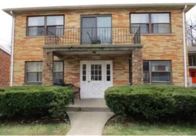 Main picture of 2649 Westbrook Drive