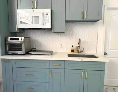 Main picture of 1610 Ala Lani St