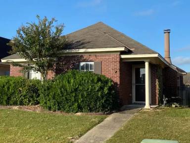 Main picture of 1356 Cameron Ct