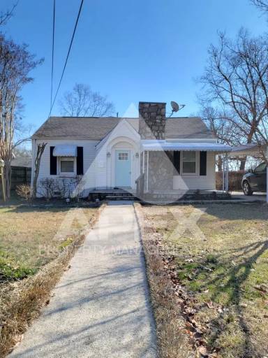 Main picture of 830 Freemason St