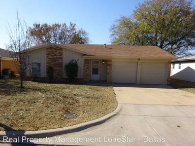 Main picture of 421 Arthur Dr