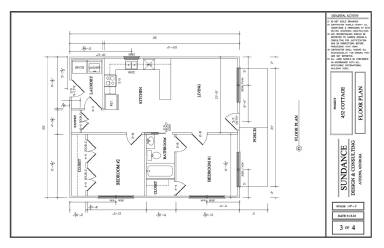 Main picture of 444 Ruth St