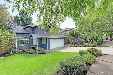 Main picture of 619 8th Ave