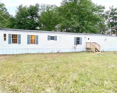 Main picture of 94 Joseph Dr