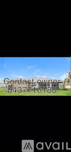 Main picture of 3099 NW 4th Ave
